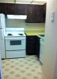 4th image of 496 NW 165th St #D514