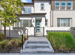 2533 Little Rock Ln, Simi Valley, CA 93065