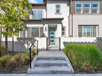 2533 Little Rock Ln, Simi Valley, CA, 93065