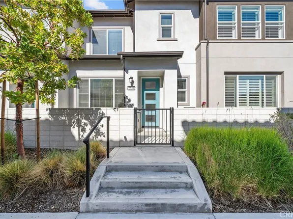 2533 Little Rock Ln, Simi Valley, CA 93065