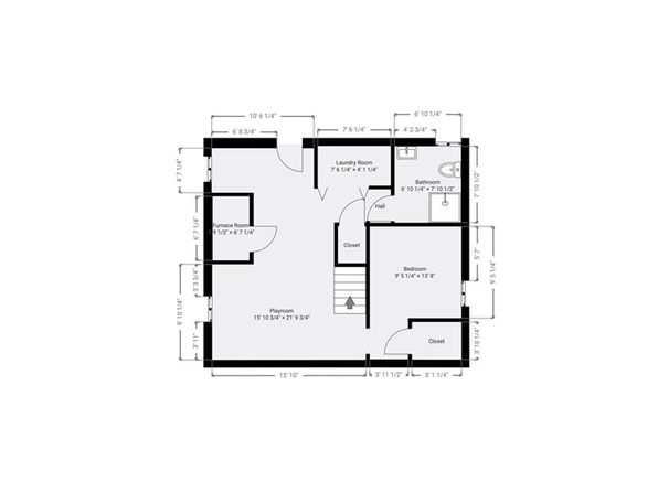 95 Homestead Ave, Weymouth, MA 02188