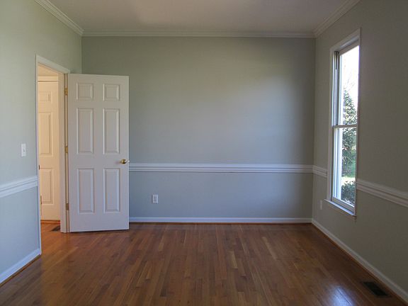 4th image of 3708 Sunningdale Way