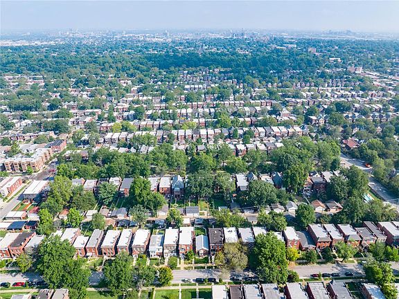 5th image of 3847 McDonald Ave