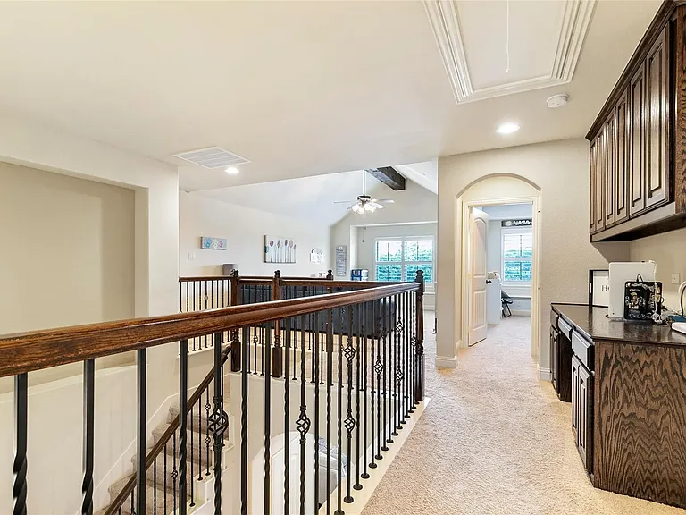 1007 Charleston Ln — Photo 28