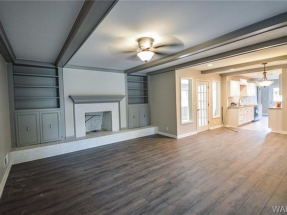 5th image of 2566 14th St E