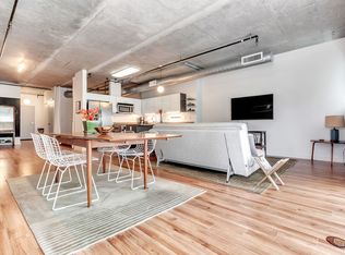 645 W 9th St APT 226, Los Angeles, CA 90015