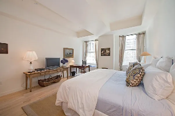 Rented by Corcoran | media 27