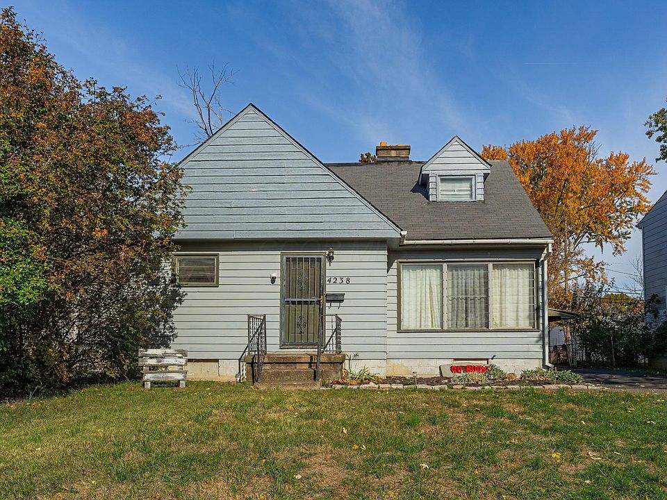 1st image of 4238 Mayflower Blvd