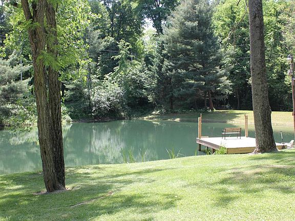 4th image of 4305 Township Road 99