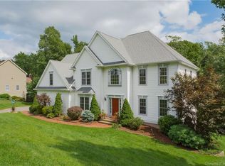 360 Tall Timbers Rd, Glastonbury, CT 06033