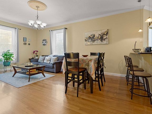 3rd image of 83 Dix St APT 1