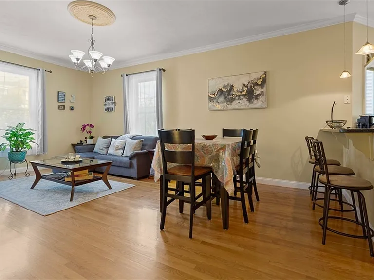 83 Dix St #1 — Photo 3
