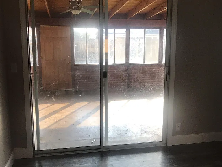 502 W Beverly Dr — Photo 12
