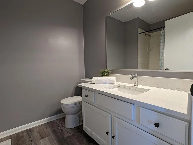 545 Monarch Dr — Photo 14