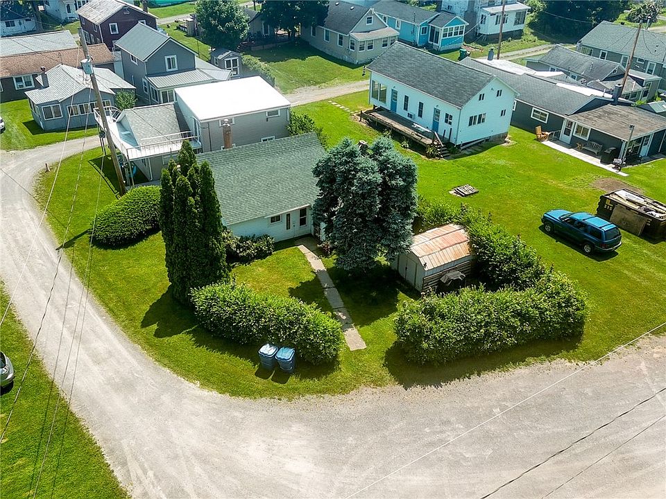 5025 Lake Rd, Williamson, NY 14589 Zillow