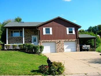 1st image of 184 Millrose Dr