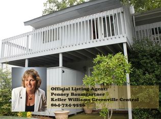 89 Topsail Ct, Greenville, SC 29611