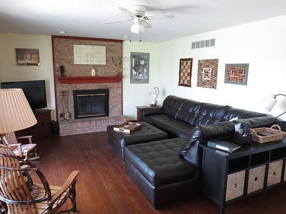 2nd image of 4244 Stone Creek Dr