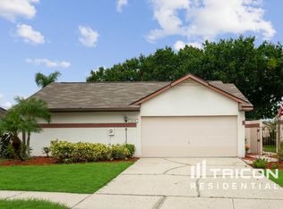 6918 Silvermill Dr, Tampa, FL 33635
