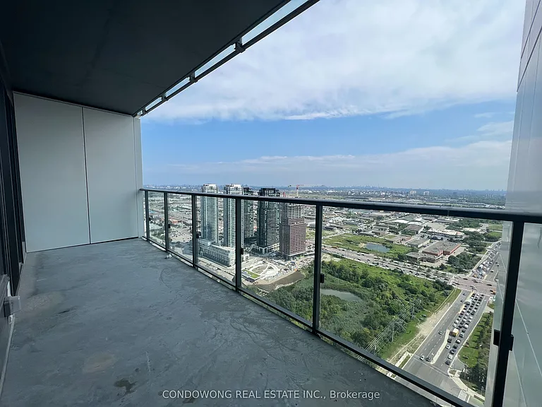 7890 Jane St #4601 — Photo 8