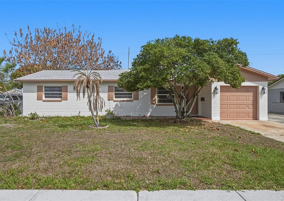 1st image of 6145 MARY LYNN COURT