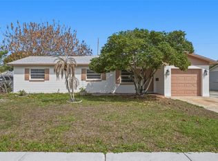 6145 Mary Lynn Ct, Orlando, FL 32807