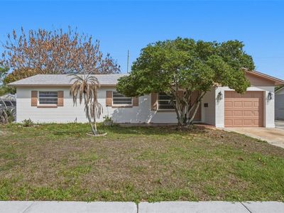 6145 Mary Lynn Ct, Orlando, FL, 32807