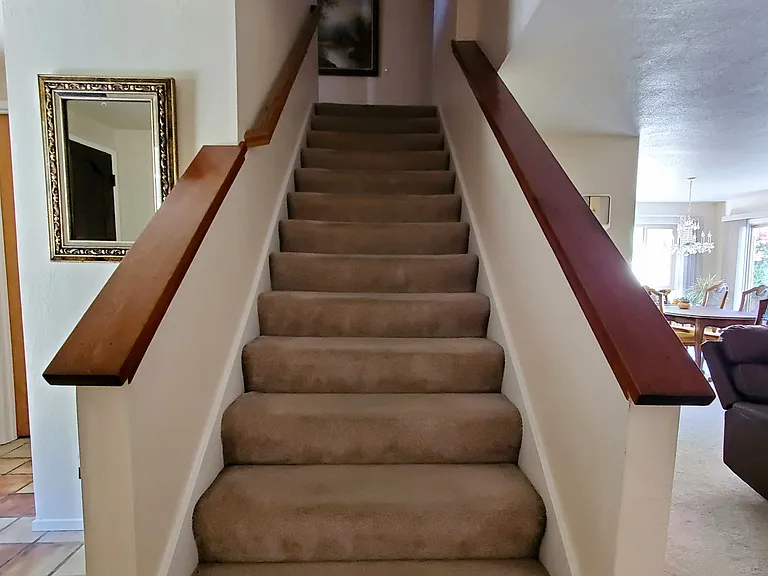 1141 Longshore Dr — Photo 7