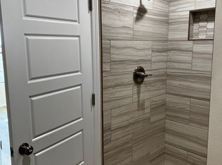 9037 Redbud Rd #3, Amarillo, TX 79119