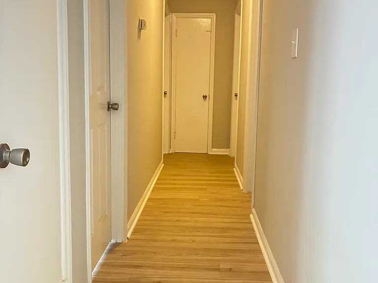 6800 Fieldvale Pl — Photo 7