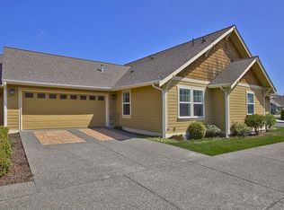 7202 Rosemount Cir, Tacoma, WA 98465