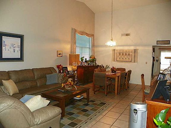2nd image of 1509 Grangeville Dr