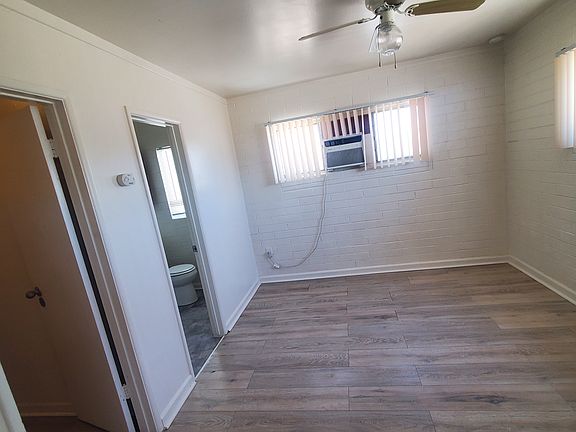 5th image of 15521 4th St