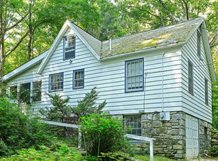 45 Highland Rd, Mahopac, NY 10541