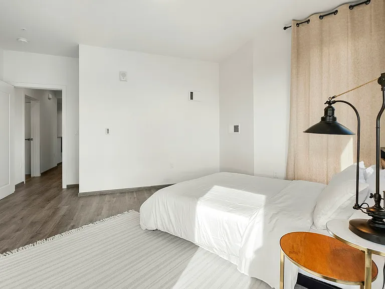 3535 Wawona St #311 — Photo 21