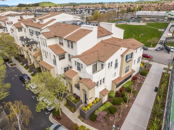 4263 Clarinbridge Cir, Dublin, CA 94568