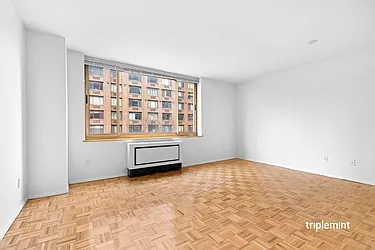 Rented by Triplemint