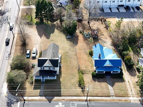 4th image of 3990 Wendell Blvd Lot 3990