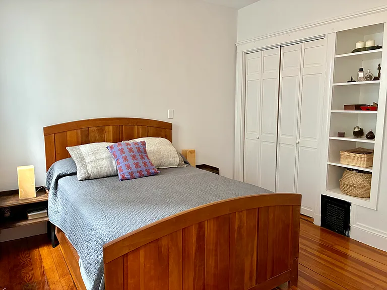 25 Child St #2 — Photo 8