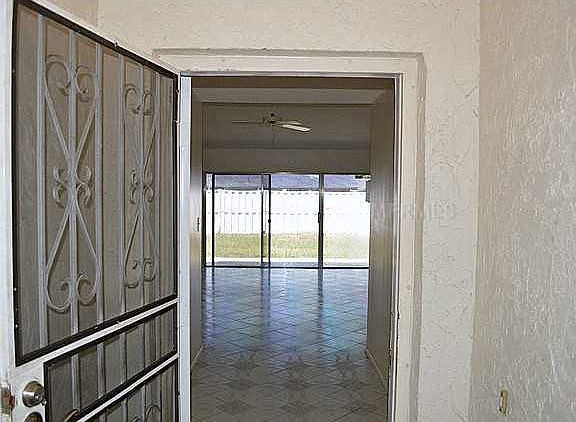 3rd image of 12144 Palyd Ave