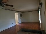 5th image of 1487 San Jauquin Dr