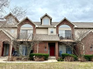 2962 Signature Blvd, Ann Arbor, MI 48103
