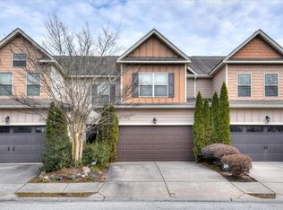 204 Asa Way, Evans, GA 30809