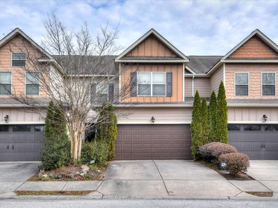 204 Asa Way, Evans, GA, 30809