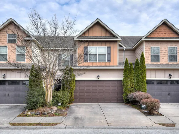 204 Asa Way, Evans, GA 30809