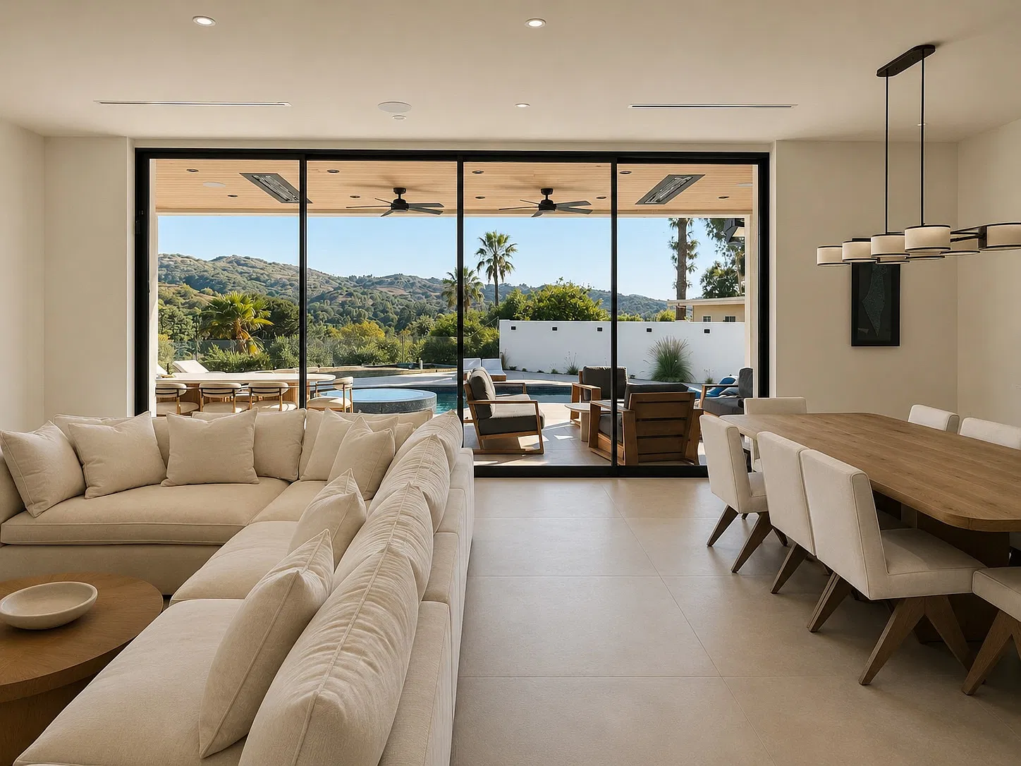 4 bed, 3.5 bath, 3000 sqft, $19,000 — Photo 1