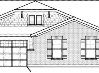 6128 Wainscott Trce, McCordsville, IN 46055