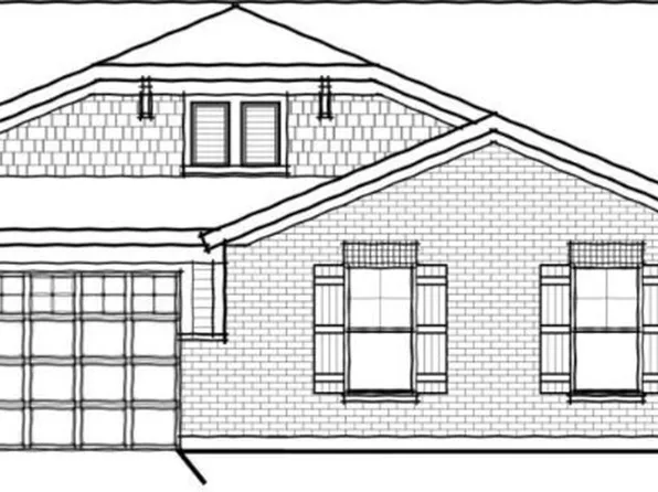 6128 Wainscott Trce, McCordsville, IN 46055