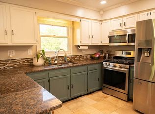 509 Lasalle Ct, Winchester, KY 40391