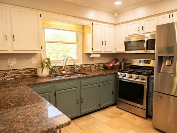 509 Lasalle Ct, Winchester, KY 40391